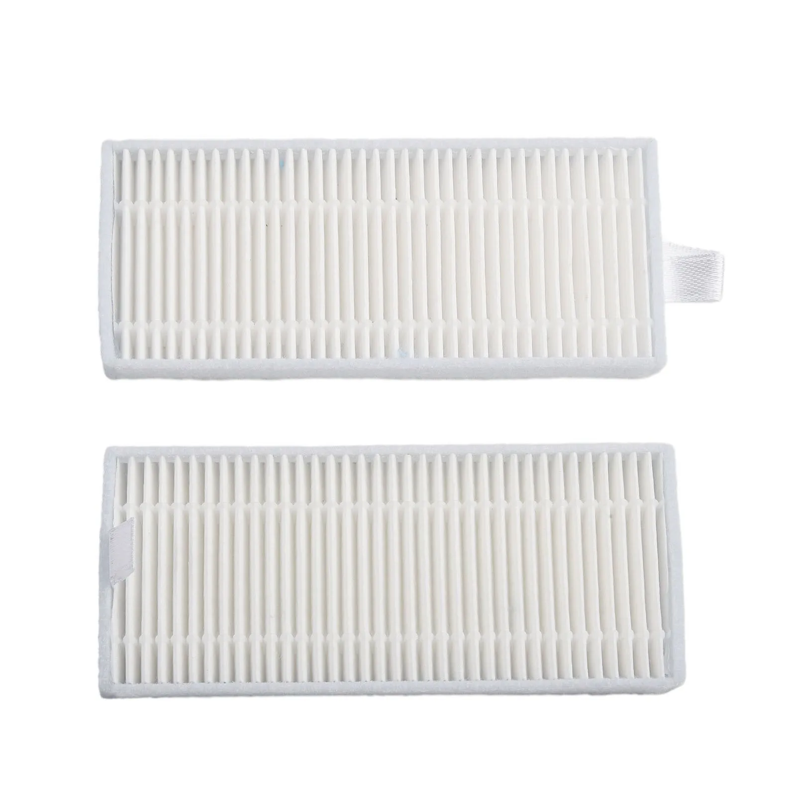 Choose the Best Replacement Parts for Your Cecotec Conga Eternal Pet Max X Treme Side Brush Filter & Mop Cloth
Choose the Best Replacement Parts for Your Cecotec Conga Eternal Pet Max X Treme Side Brush Filter & Mop Cloth