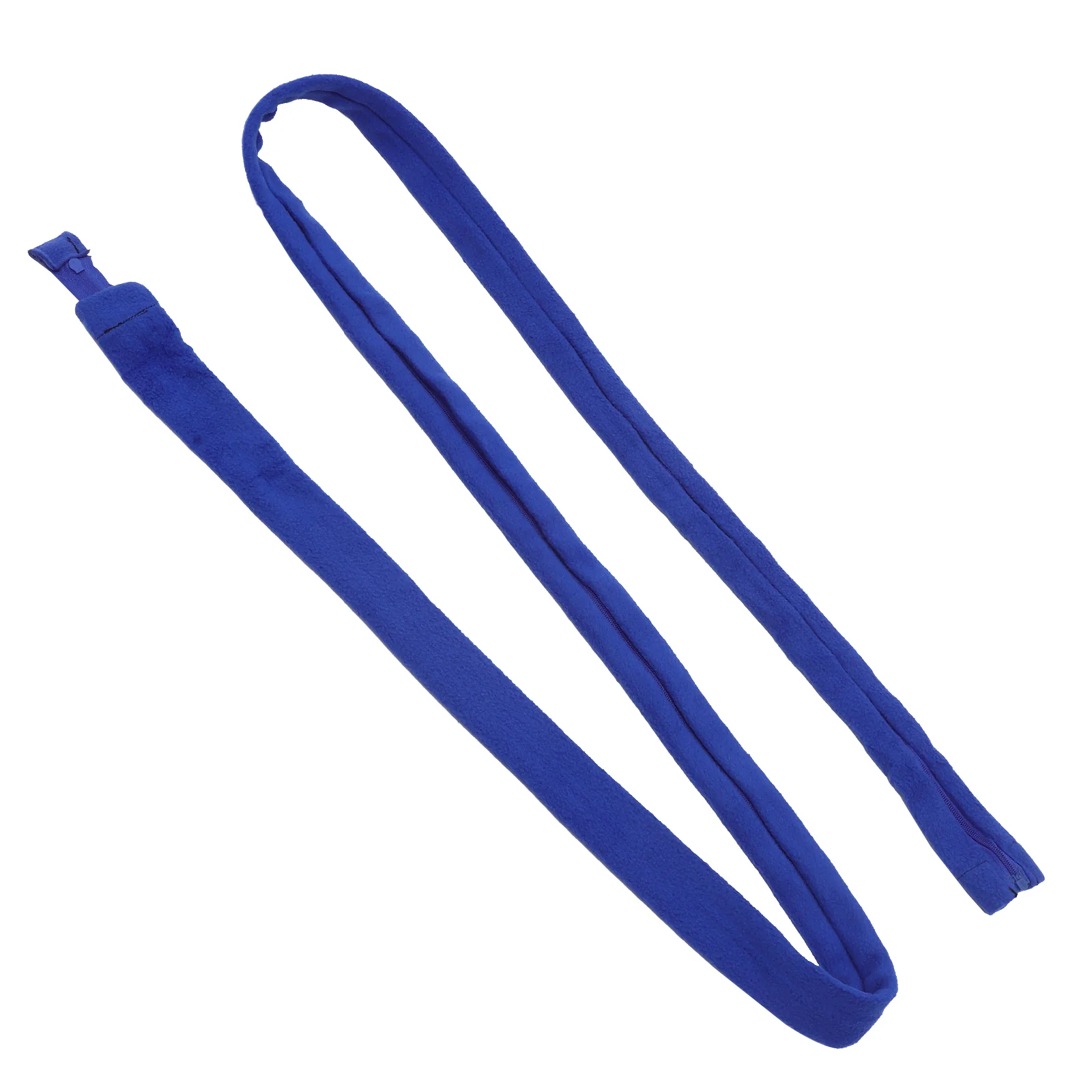 Anti-indentation Nose Mask Cpap Hose Protective Cover Machine Supply Tube Holder Accessories Facial
Anti-indentation Nose Mask Cpap Hose Protective Cover Machine Supply Tube Holder Accessories Facial