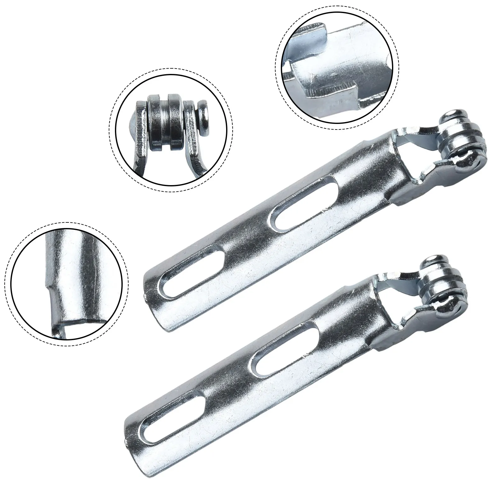 Reciprocating Rod Jig Saw Roller Time PurchaseFine Workmanship Your Good Assistant Good Performance Guide Wheel
Reciprocating Rod Jig Saw Roller Time PurchaseFine Workmanship Your Good Assistant Good Performance Guide Wheel