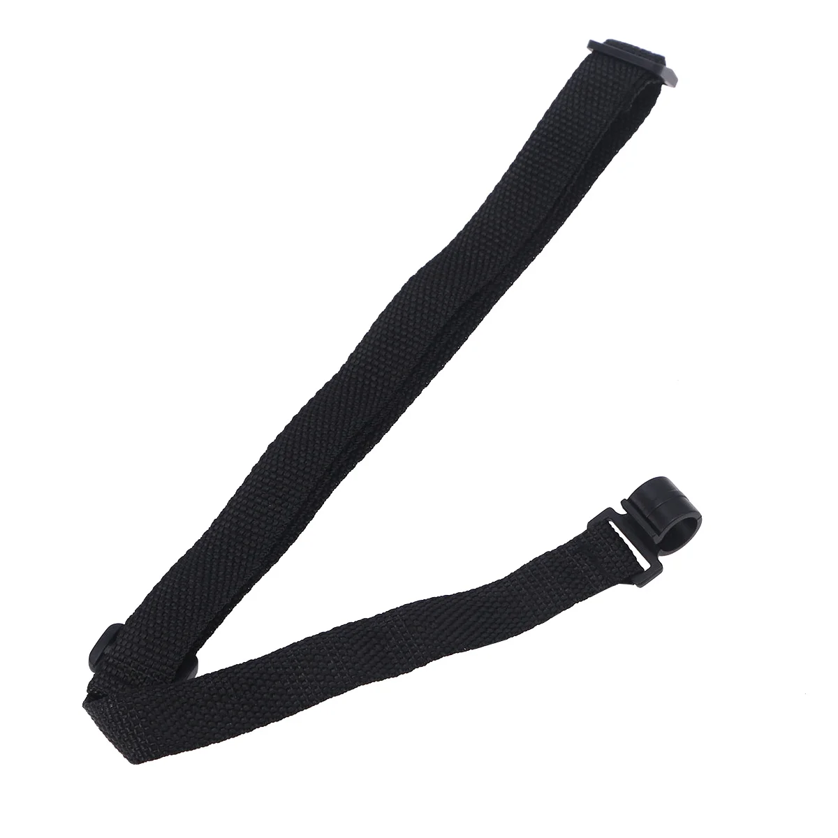 Adjustable Portable Dual Use Professional Ukulele Strap Shoulder Belt Ukulele Guitar Accessories for Musical Instruments
Adjustable Portable Dual Use Professional Ukulele Strap Shoulder Belt Ukulele Guitar Accessories for Musical Instruments