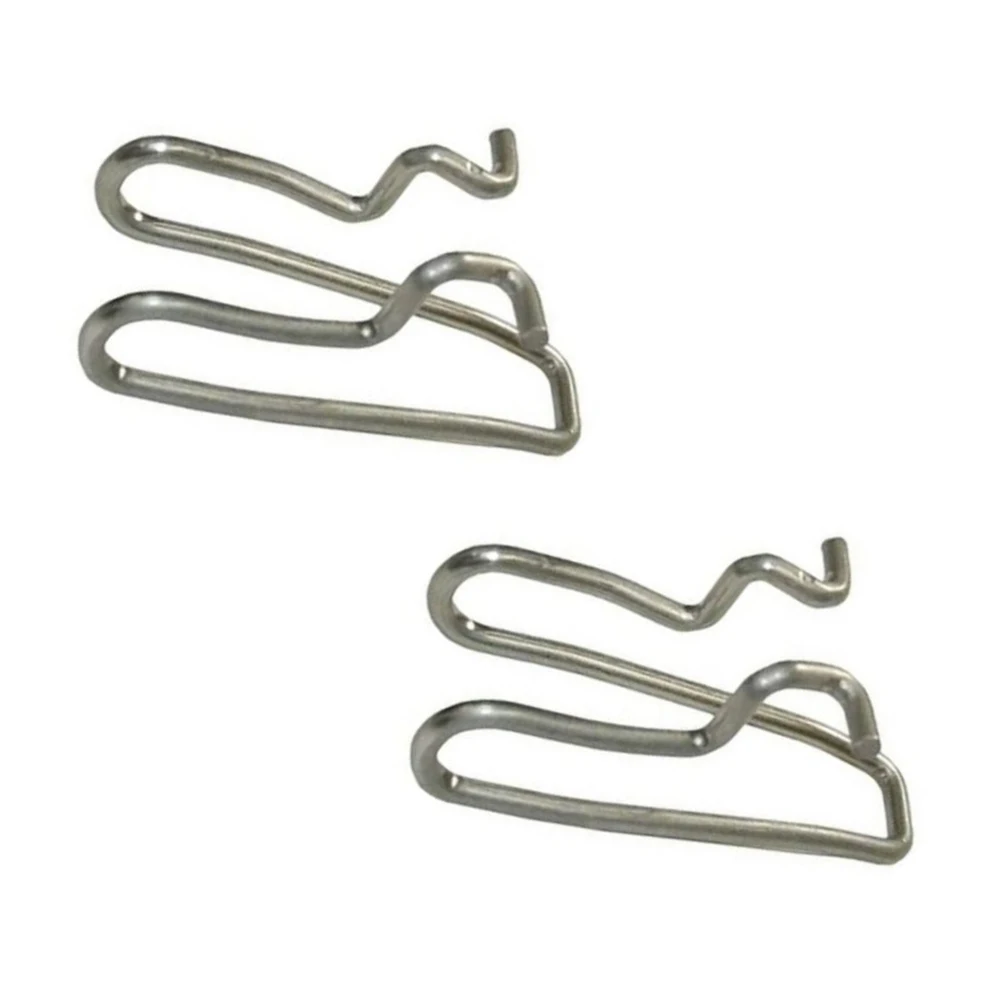696626001 Belt Clips Hook For Ryobi P660 P225 P263 P237 P252 P661 P239 Drills Impact Drivers Wrenches Power Tool Access
696626001 Belt Clips Hook For Ryobi P660 P225 P263 P237 P252 P661 P239 Drills Impact Drivers Wrenches Power Tool Access