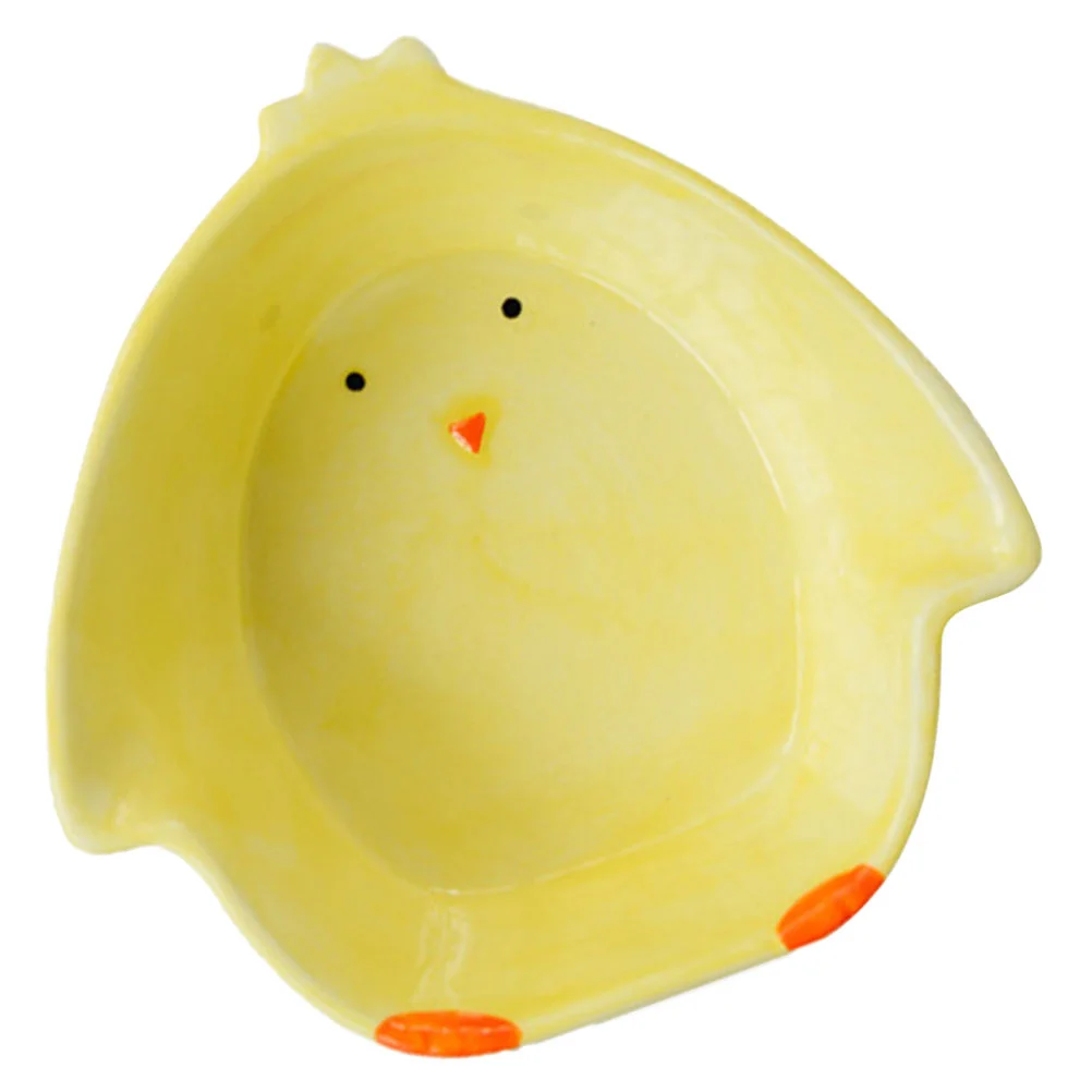 Reusable Serving Ceramic Ceramic Bowl Ceramic Dessert Bowl Snacks Storage Bowl for Foods Restaurant Home
Reusable Serving Ceramic Ceramic Bowl Ceramic Dessert Bowl Snacks Storage Bowl for Foods Restaurant Home