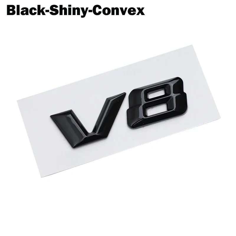 3D ABS хромированные буквы, значок на крыло автомобиля, наклейка V12 V8, эмблема, логотип для Mercedes Maybach S600 W222 S500 W140 CL600 M275 CLS63
3D ABS хромированные буквы, значок на крыло автомобиля, наклейка V12 V8, эмблема, логотип для Mercedes Maybach S600 W222 S500 W140 CL600 M275 CLS63