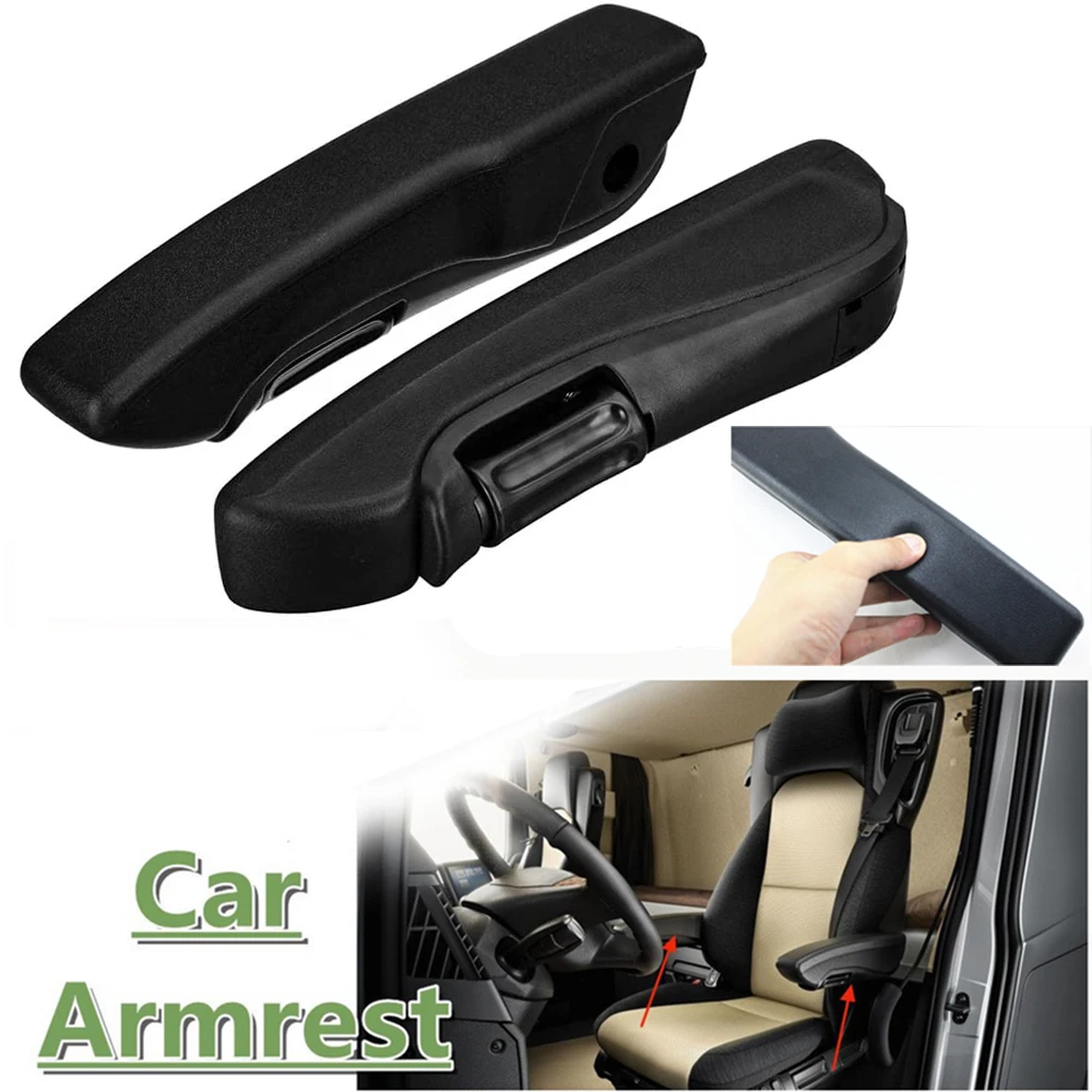 Universal Armrest Car Seat Armrest Adjustable Handrest Hand Holder For Truck Trailer RV Caravan Boat Bus Motorhome
Universal Armrest Car Seat Armrest Adjustable Handrest Hand Holder For Truck Trailer RV Caravan Boat Bus Motorhome