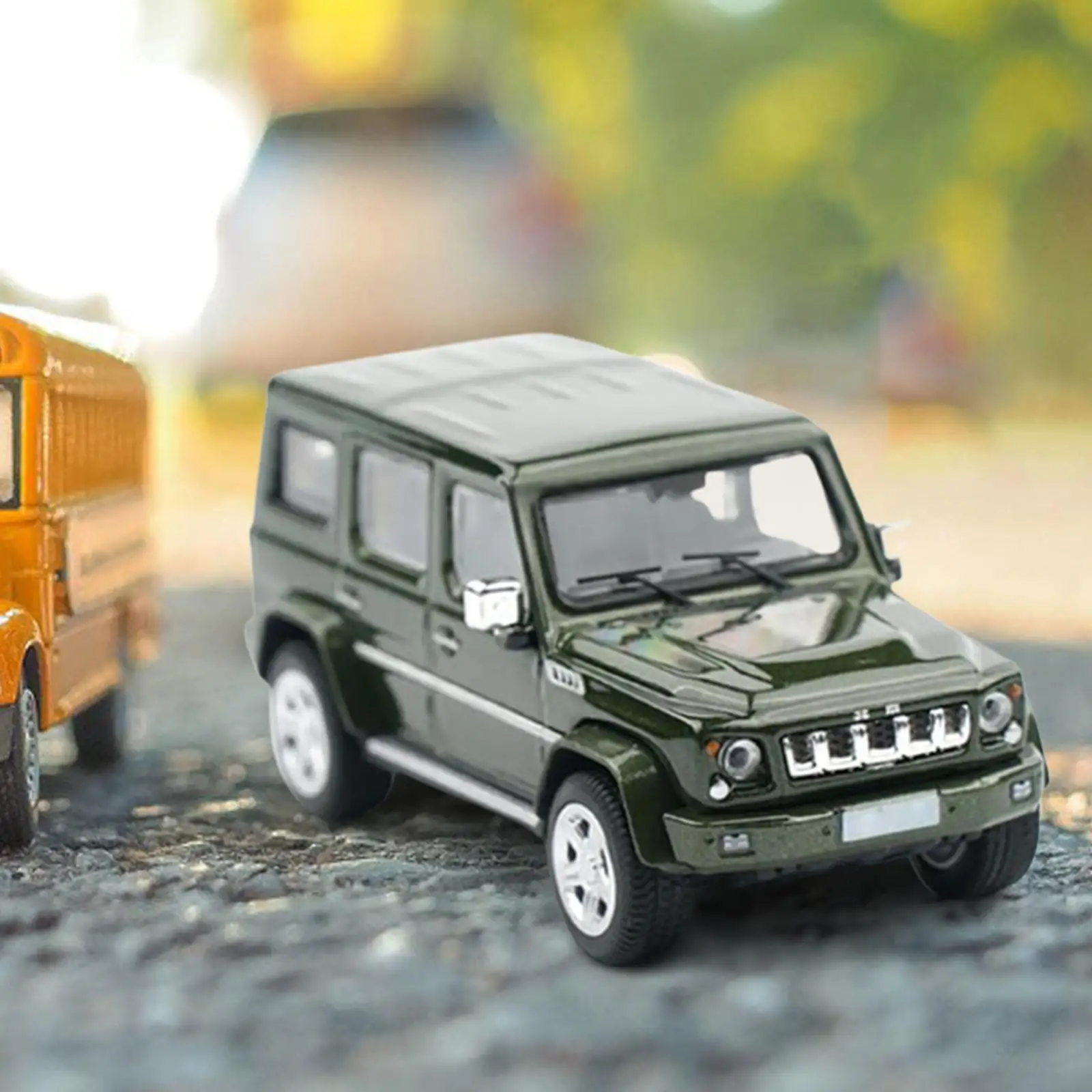 Модель литая машинки в виде Диона 1:64, игрушки литая под давлением, реквизит для фотосессии, пейзаж, украшение ландшафта, аксессуары
Модель литая машинки в виде Диона 1:64, игрушки литая под давлением, реквизит для фотосессии, пейзаж, украшение ландшафта, аксессуары