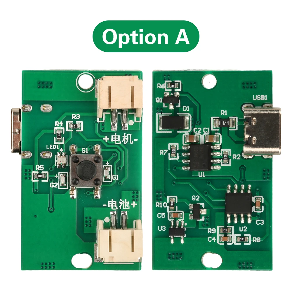 Aideepen Мини увлажнитель тумана модуль распыления TYPE-C
Aideepen Мини увлажнитель тумана модуль распыления TYPE-C
