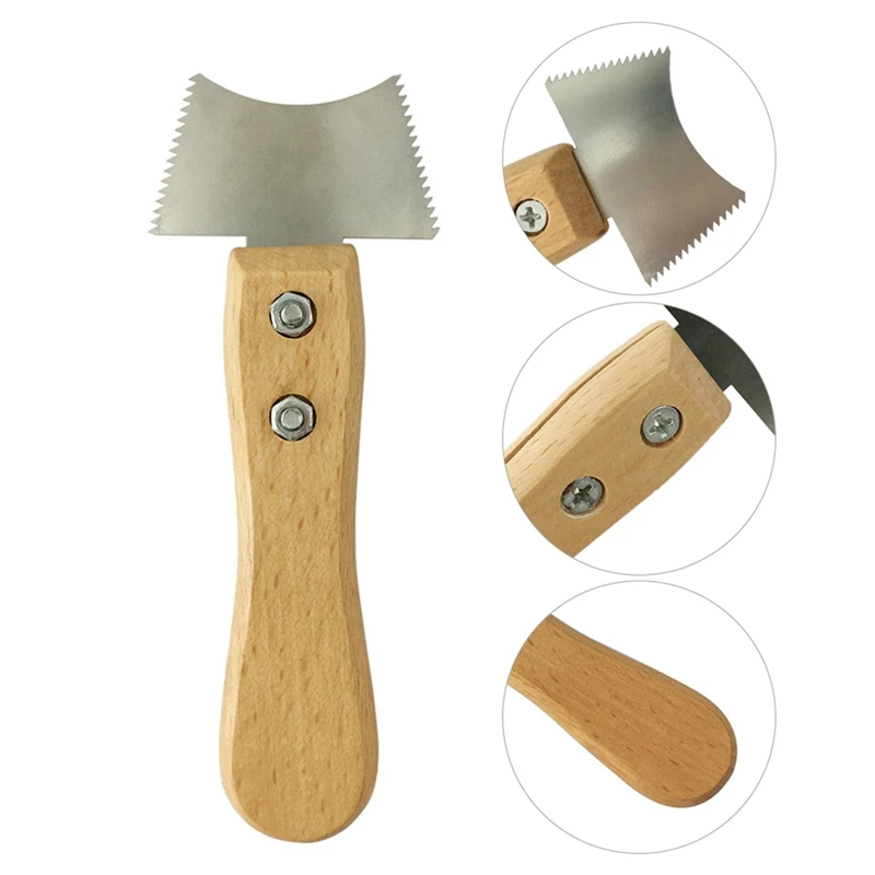 Guitar Cleaning File Tools Slotting Hole Guitar Fret Nut Saddle Cleaning Saw Musical Instruments Cleaning Tool Metal
Guitar Cleaning File Tools Slotting Hole Guitar Fret Nut Saddle Cleaning Saw Musical Instruments Cleaning Tool Metal
