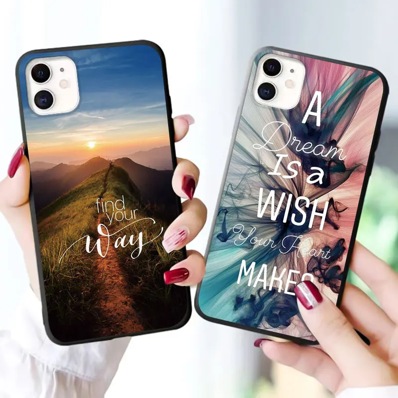 Силиконовый чехол для OPPO A15 A15 A16 A31 A52 A53 A54 A72 A92 A73 A93 A5 A9 2020, матовый мягкий чехол JS1
Силиконовый чехол для OPPO A15 A15 A16 A31 A52 A53 A54 A72 A92 A73 A93 A5 A9 2020, матовый мягкий чехол JS1
