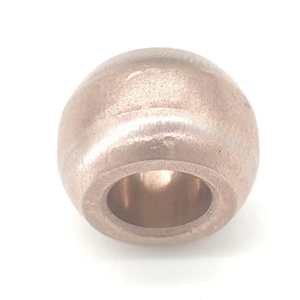 5 шт. 8*16*11 Zc0006 подходят для двигателей автомобильных стеклоочистителей, автомобильных вентиляторов, двигателей автомобильного обогревателя
5 шт. 8*16*11 Zc0006 подходят для двигателей автомобильных стеклоочистителей, автомобильных вентиляторов, двигателей автомобильного обогревателя