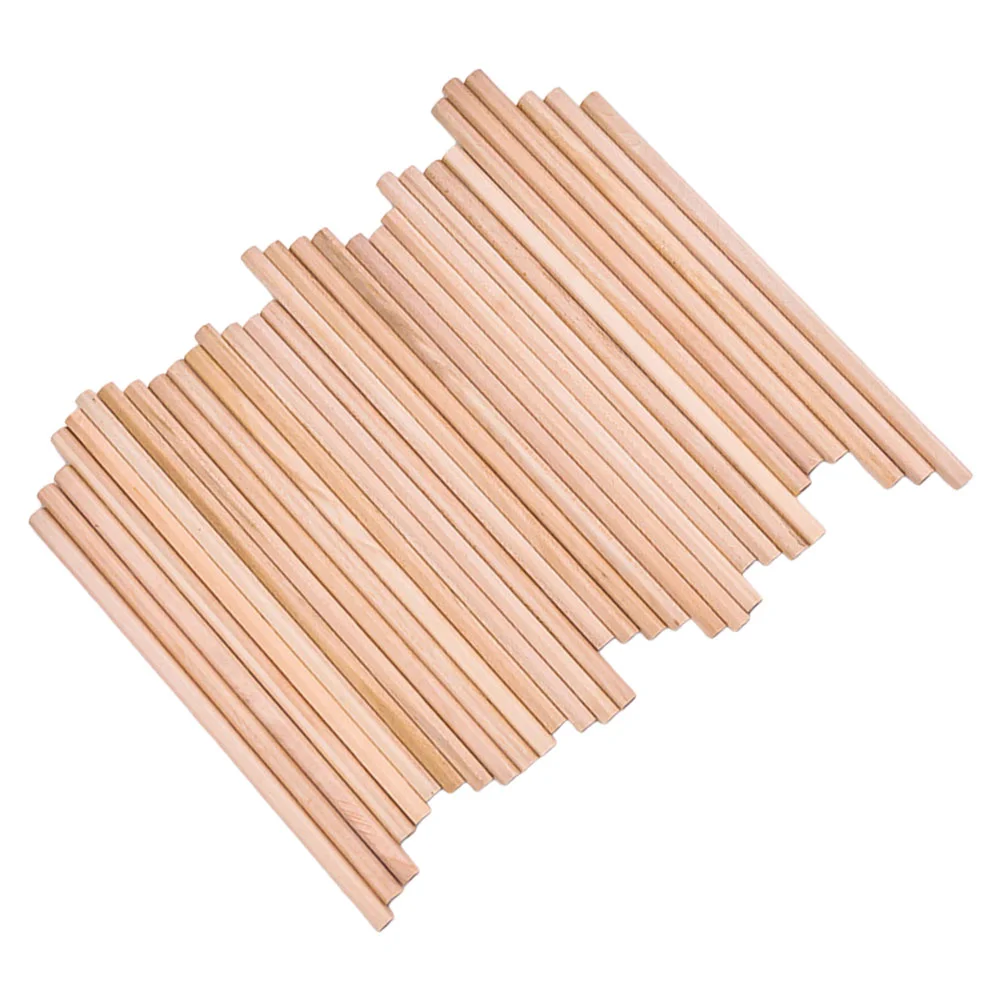 60pcs Writing Pencils Art Sketch Painting Tools Students Pencil School Stationery 
60pcs Writing Pencils Art Sketch Painting Tools Students Pencil School Stationery