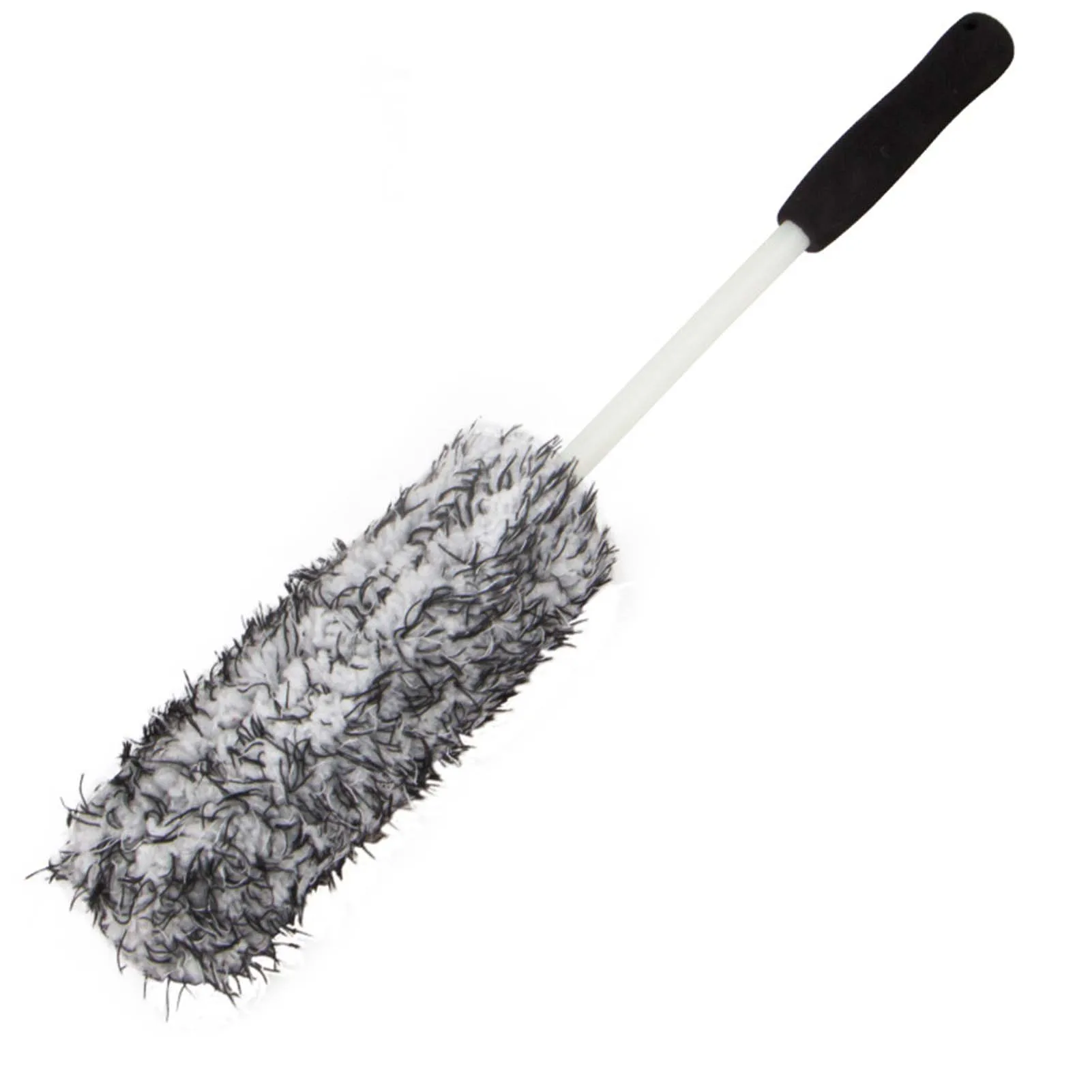 Automotive Wheel Cleaner Brush Microfiber Wheel Cleaner Brush Car Wash Brush 17 Inch Microfiber Wheel Cleaning Brush With
Automotive Wheel Cleaner Brush Microfiber Wheel Cleaner Brush Car Wash Brush 17 Inch Microfiber Wheel Cleaning Brush With
