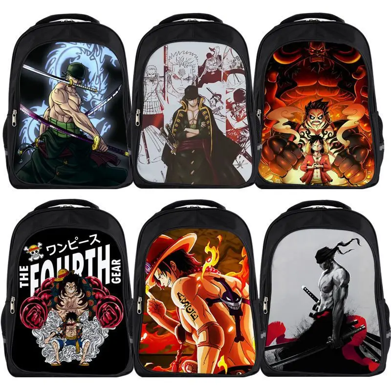 One Piece Double-Layer Schoolbag Boys Kindergarten Primary Student Teenagers Children Backpack Large Capacity Simple New Trendy
One Piece Double-Layer Schoolbag Boys Kindergarten Primary Student Teenagers Children Backpack Large Capacity Simple New Trendy