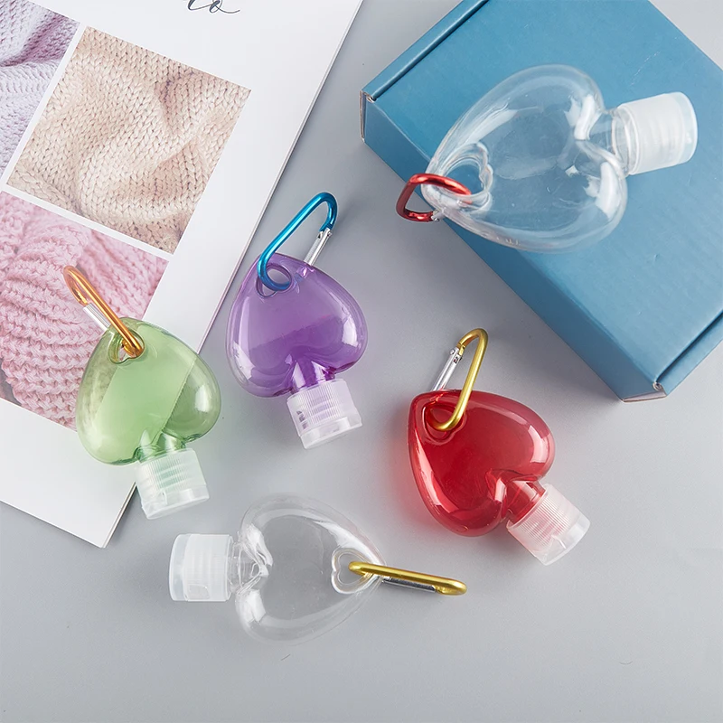 Дезинфицирующее средство для рук, 30/50 мл
Дезинфицирующее средство для рук, 30/50 мл