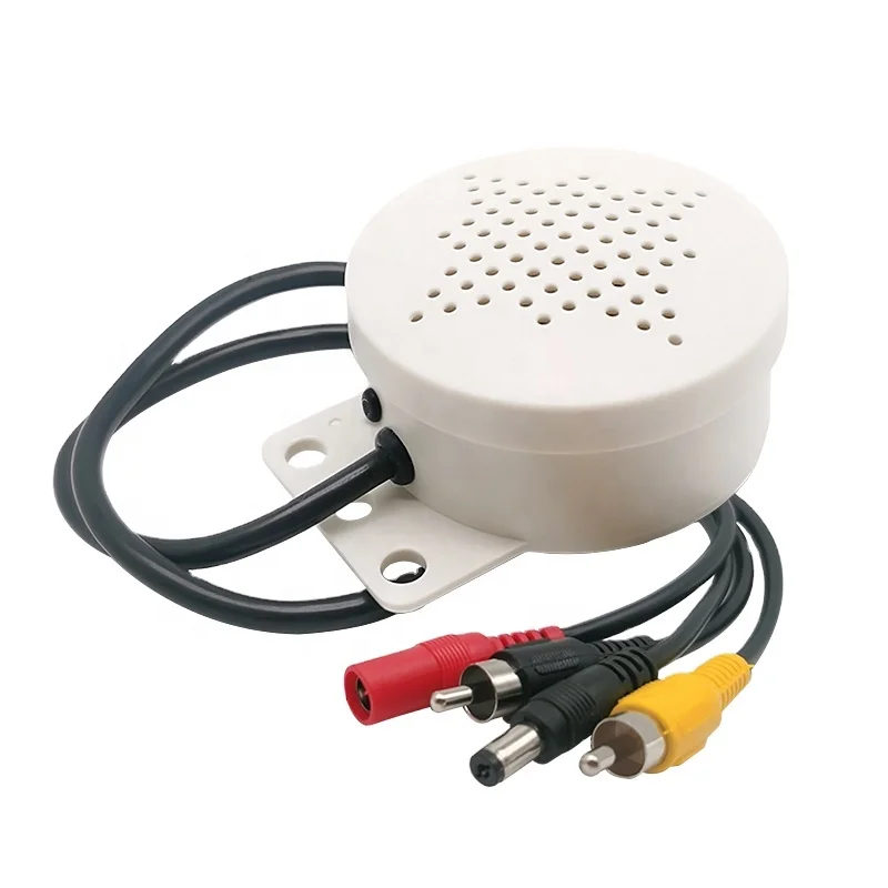 Водонепроницаемый мини-усилитель UVSEE M04
Водонепроницаемый мини-усилитель UVSEE M04