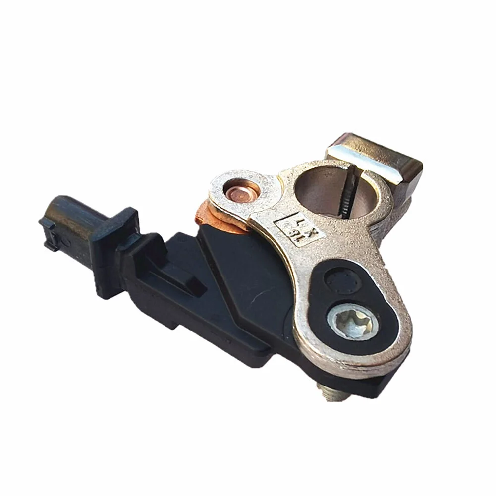 Sensor Accessories Battery Current Current Sensor ASSY Easy To Use For Acura 2013-2017 For Honda Civic 2012-2015 Simple Design
Sensor Accessories Battery Current Current Sensor ASSY Easy To Use For Acura 2013-2017 For Honda Civic 2012-2015 Simple Design