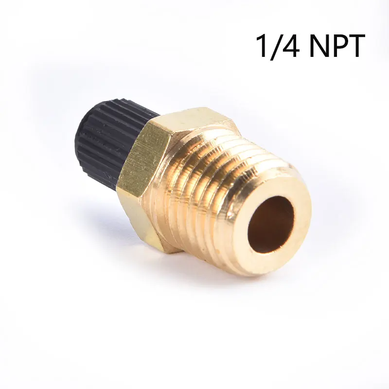 2 шт M10/1/8 ''/1/4'' NPT MPT латунный воздушный компрессор резервуар заполняющий клапан с двойной головкой 
2 шт M10/1/8 ''/1/4'' NPT MPT латунный воздушный компрессор резервуар заполняющий клапан с двойной головкой