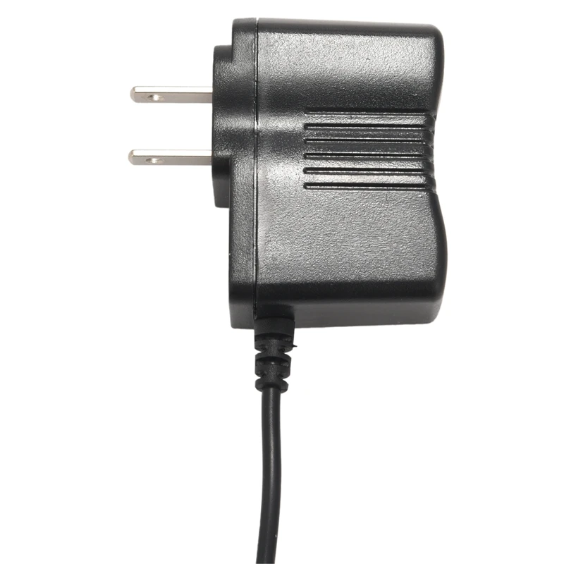 Фонарь для кровати с проводной вилкой для спальни, гибкий книжный светильник «гусиная шея», настенный светильник для чтения, 2
Фонарь для кровати с проводной вилкой для спальни, гибкий книжный светильник «гусиная шея», настенный светильник для чтения, 2