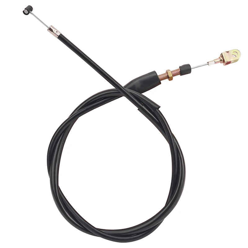 Новый провод троса сцепления мотоцикла для SUZUKI GN250 1996-2001 GN 250 58200-38301 аксессуары
Новый провод троса сцепления мотоцикла для SUZUKI GN250 1996-2001 GN 250 58200-38301 аксессуары