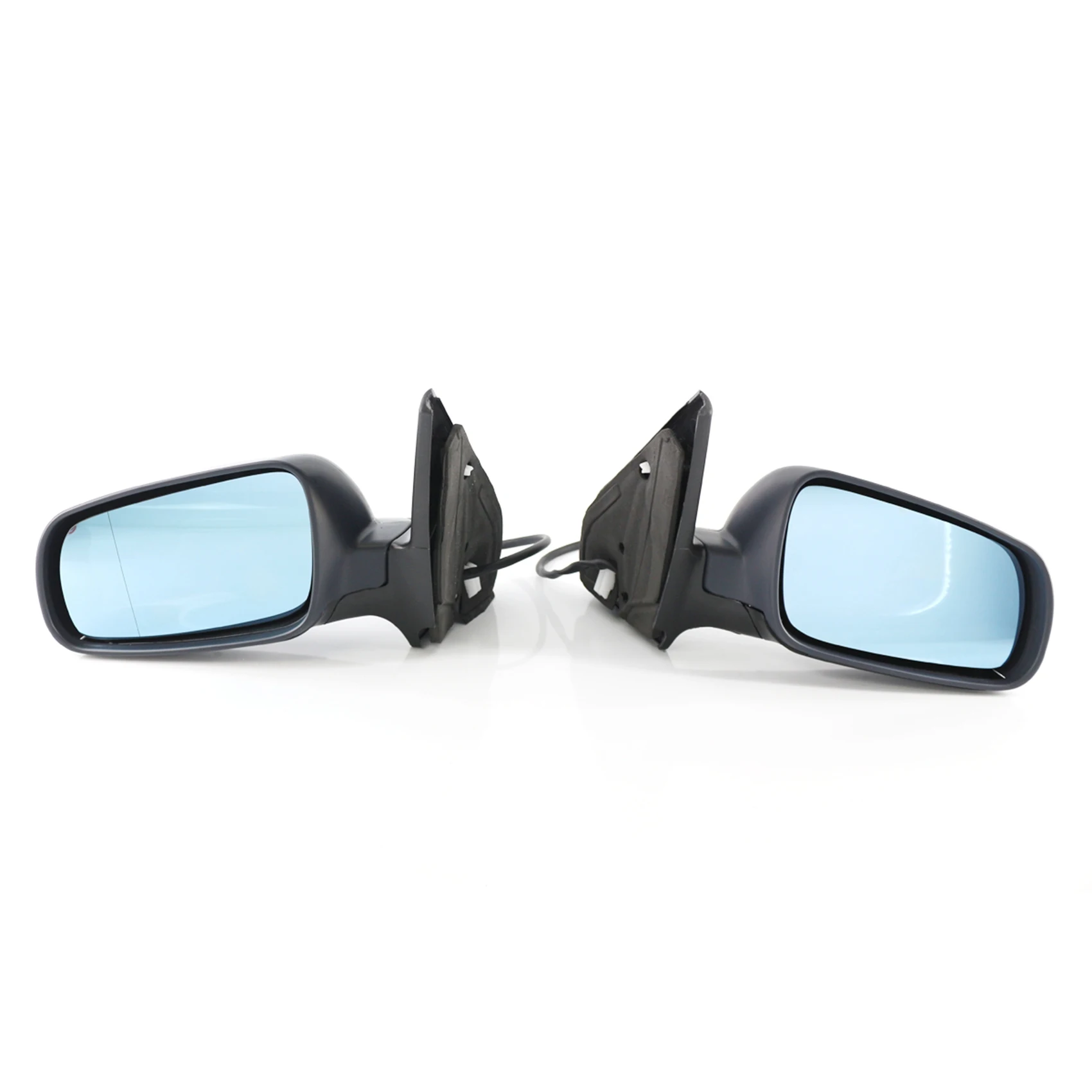 2PCS Car Side Door Power Rear View Mirror Assembly For-VW-Bora-Jetta MK4 Golf 4 1J1857507D 1J1857508D
2PCS Car Side Door Power Rear View Mirror Assembly For-VW-Bora-Jetta MK4 Golf 4 1J1857507D 1J1857508D
