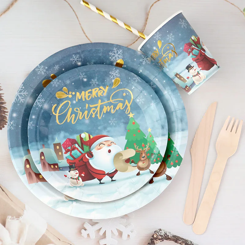 Complete Dishes Plate Sets Porcelain Children Nordic Disposable Cute Plates Dinner Serving Flat Breakfast Vajilla Tableware
Complete Dishes Plate Sets Porcelain Children Nordic Disposable Cute Plates Dinner Serving Flat Breakfast Vajilla Tableware