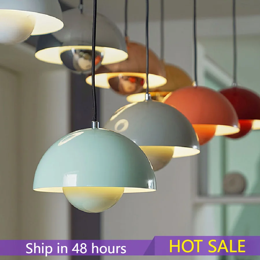 Современные подвесные светильники в скандинавском стиле, светодиодный освещение для столовой, домашний декор, комнатная люстра с потолочн...
Современные подвесные светильники в скандинавском стиле, светодиодный освещение для столовой, домашний декор, комнатная люстра с потолочн...