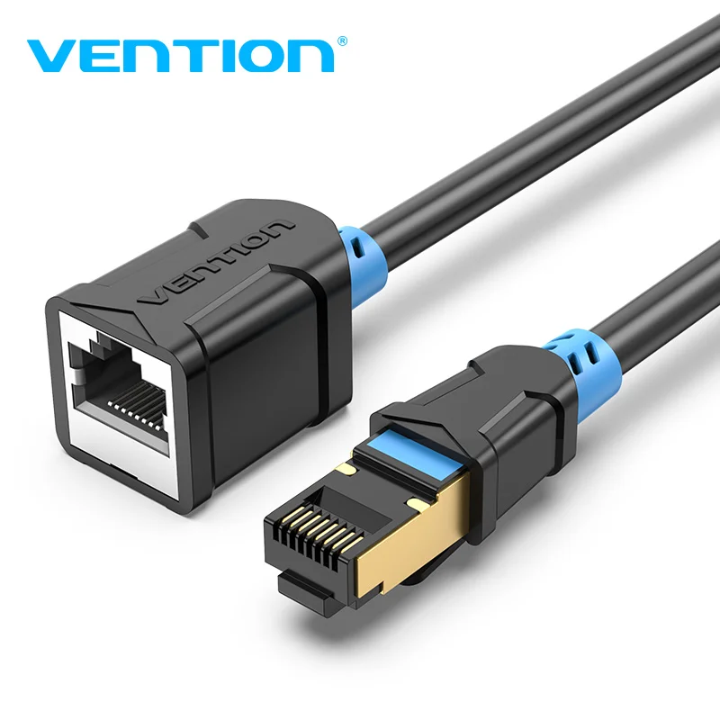 7253 год, кабель Ethernet Ventie RJ45 Cat6 Sftp Man-vrouw Cat7, Удлинительный Кабель-адаптер для ПК, ноутбука, Ethernet-кабель 3
7253 год, кабель Ethernet Ventie RJ45 Cat6 Sftp Man-vrouw Cat7, Удлинительный Кабель-адаптер для ПК, ноутбука, Ethernet-кабель 3