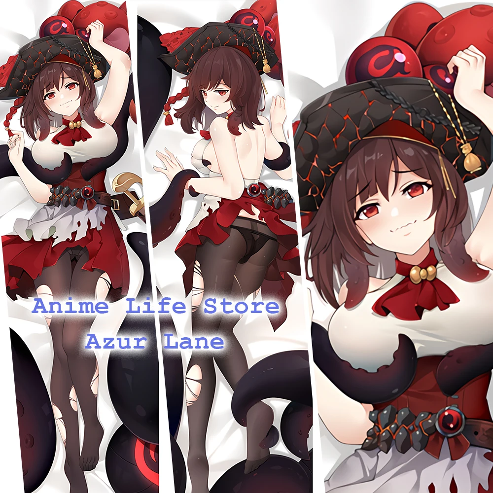 Чехол для подушки Royal Fortune Kawaii Otaku чехол для подушки для сна милый чехол для подушки Dakimakura Аниме с изображением персонажа Азур Лейн
Чехол для подушки Royal Fortune Kawaii Otaku чехол для подушки для сна милый чехол для подушки Dakimakura Аниме с изображением персонажа Азур Лейн