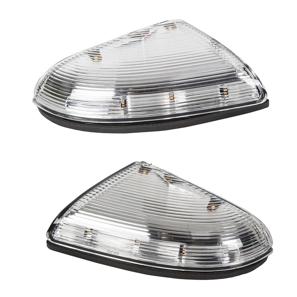 2 шт. для Dodge для RAM 1500 2500 3500 12 В, внешняя фотовспышка, лампа # 68064948AA # 68064949AA
2 шт. для Dodge для RAM 1500 2500 3500 12 В, внешняя фотовспышка, лампа # 68064948AA # 68064949AA