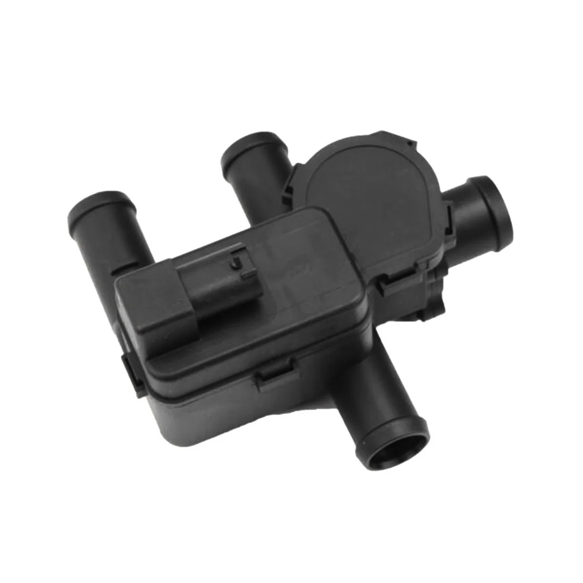 Heater Control Valve for S SL Class SL550 W216 W221 A2308300084
Heater Control Valve for S SL Class SL550 W216 W221 A2308300084