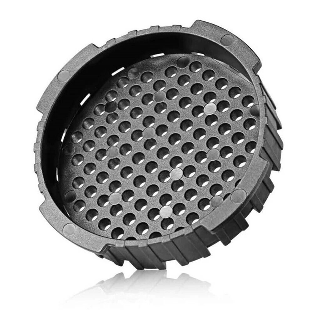 1pcs Replacement Filter Cap Compatible For AeroPress Coffee And Espresso Maker Kitchen Coffee Shop Accessories Coffee Filter Cap
1pcs Replacement Filter Cap Compatible For AeroPress Coffee And Espresso Maker Kitchen Coffee Shop Accessories Coffee Filter Cap