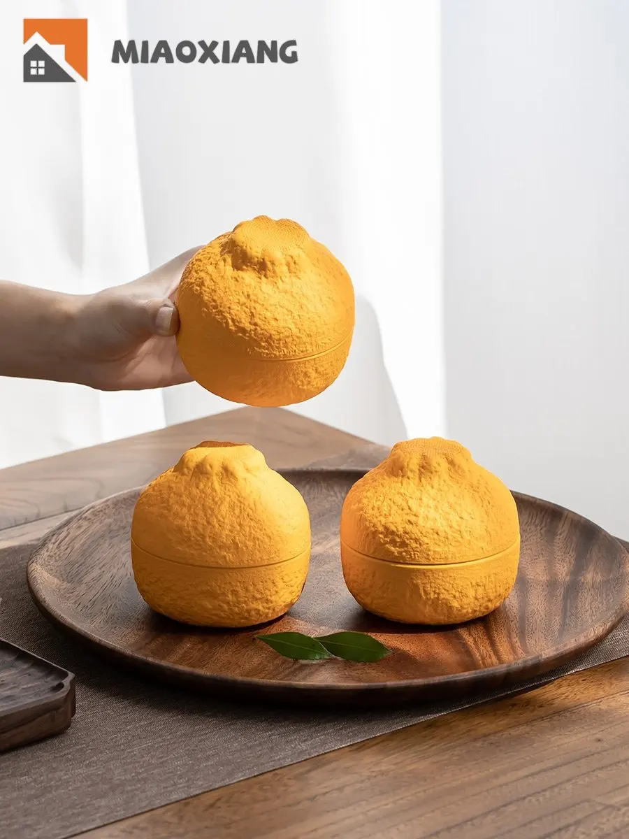 Tea Hourglass Tea Filtering Tea Separating Filter Screen Fruit Kungfu Tea Set Accessories Tea Extractor Tea Separator Strainer
Tea Hourglass Tea Filtering Tea Separating Filter Screen Fruit Kungfu Tea Set Accessories Tea Extractor Tea Separator Strainer