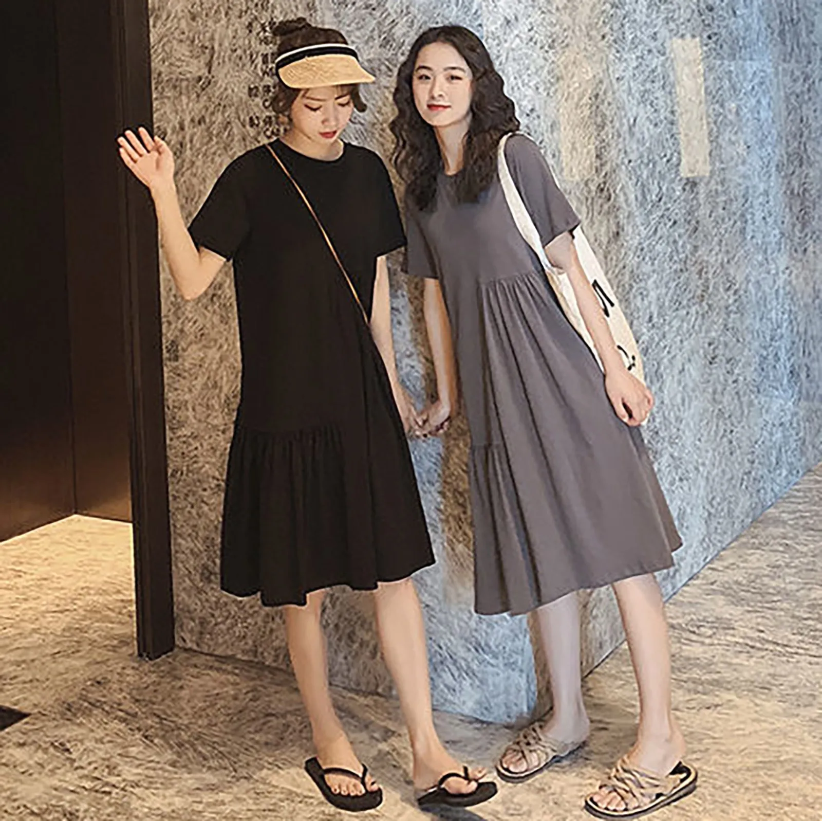 Летнее платье для беременных свободная одежда для беременных женщин в стиле пэчворк 2023 элегантное платье-трапеция для беременных с коротким рукавом платья
Летнее платье для беременных свободная одежда для беременных женщин в стиле пэчворк 2023 элегантное платье-трапеция для беременных с коротким рукавом платья