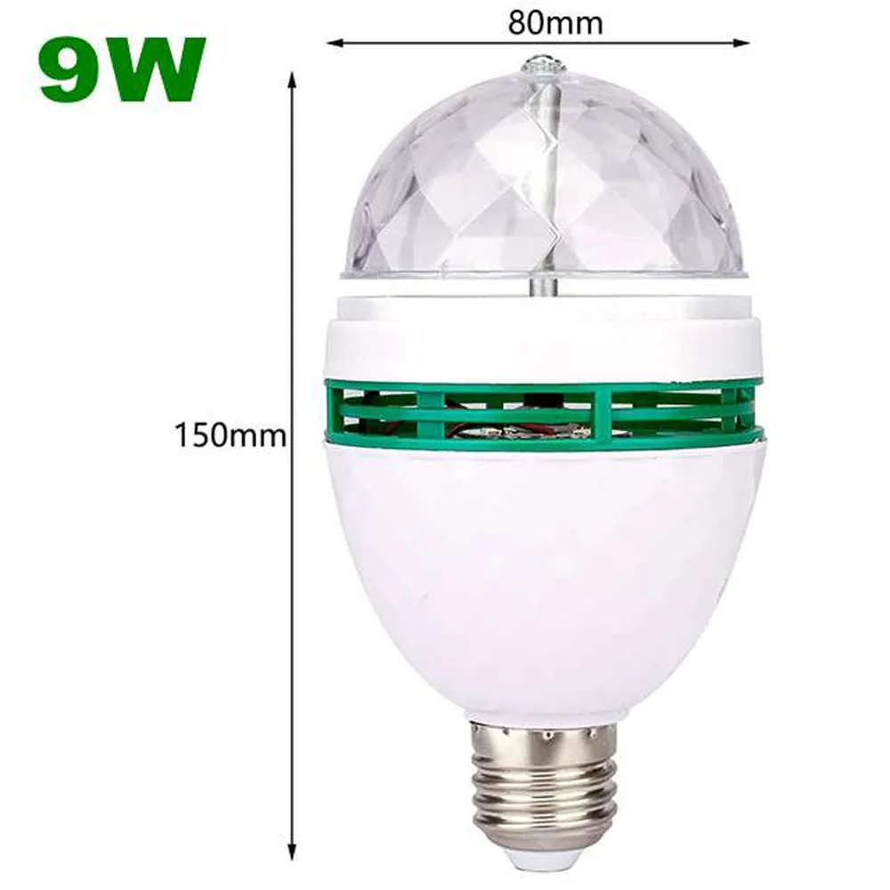 RGB лампа IWP для сцены 
RGB лампа IWP для сцены