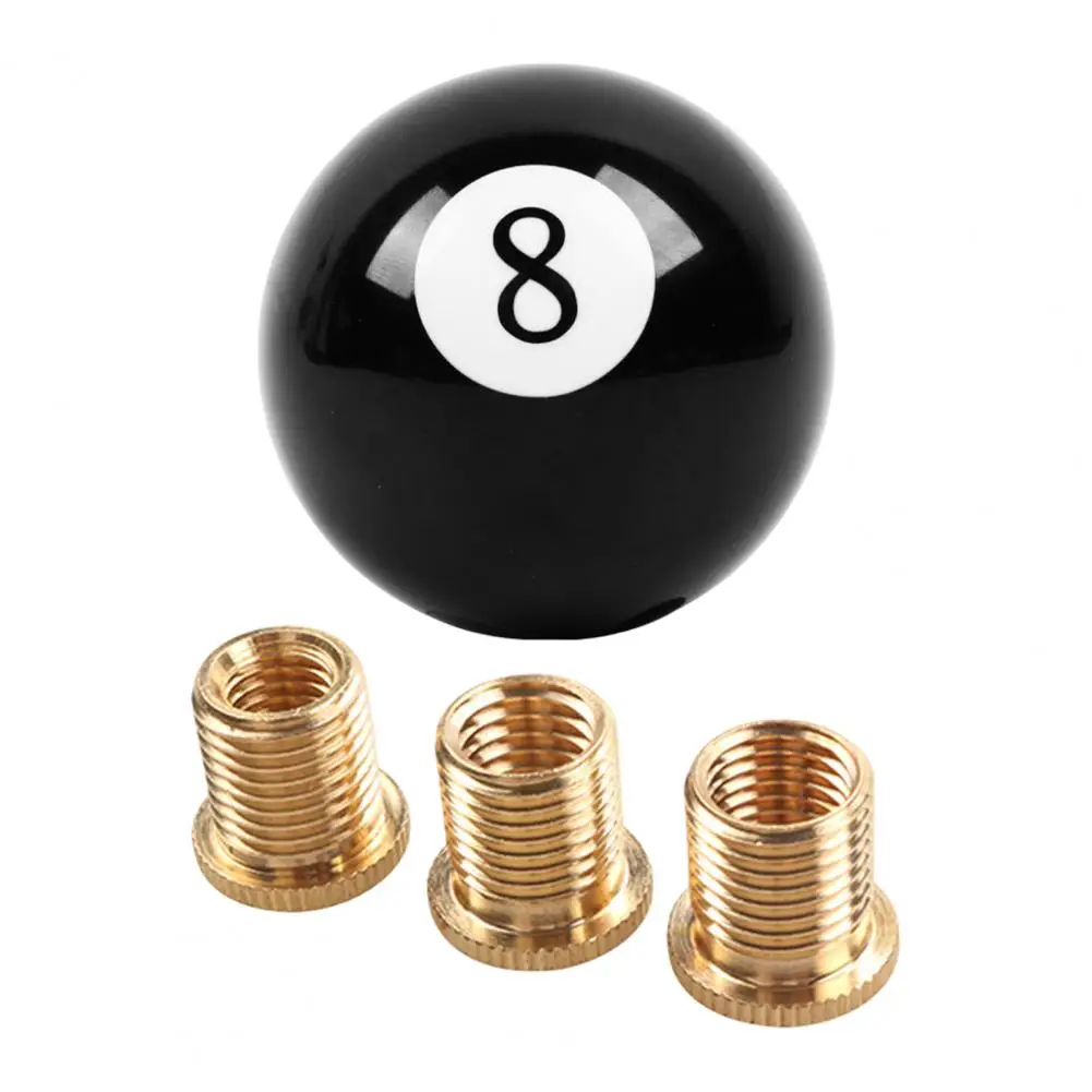 Gear Shift Knob Mini Comfortable Grip Anti-fade Round Non-skid Shifter Gear Knob Automotive Accessories Gear Stick Shift Knob
Gear Shift Knob Mini Comfortable Grip Anti-fade Round Non-skid Shifter Gear Knob Automotive Accessories Gear Stick Shift Knob