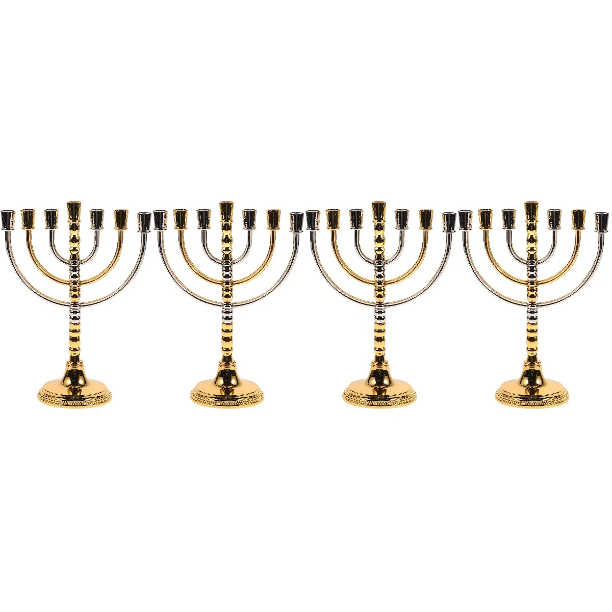 Candlestick Desktop Retro Holder Holders Decorative Table Centerpiece Room Decoration 
Candlestick Desktop Retro Holder Holders Decorative Table Centerpiece Room Decoration