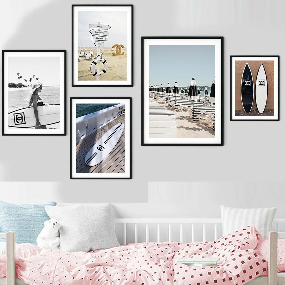 Nature Scenery Nordic Canvas Painting Wall Art Surfer Girl Road Landscape Print And Poster For Bedroom Home Backdrop Decor
Nature Scenery Nordic Canvas Painting Wall Art Surfer Girl Road Landscape Print And Poster For Bedroom Home Backdrop Decor