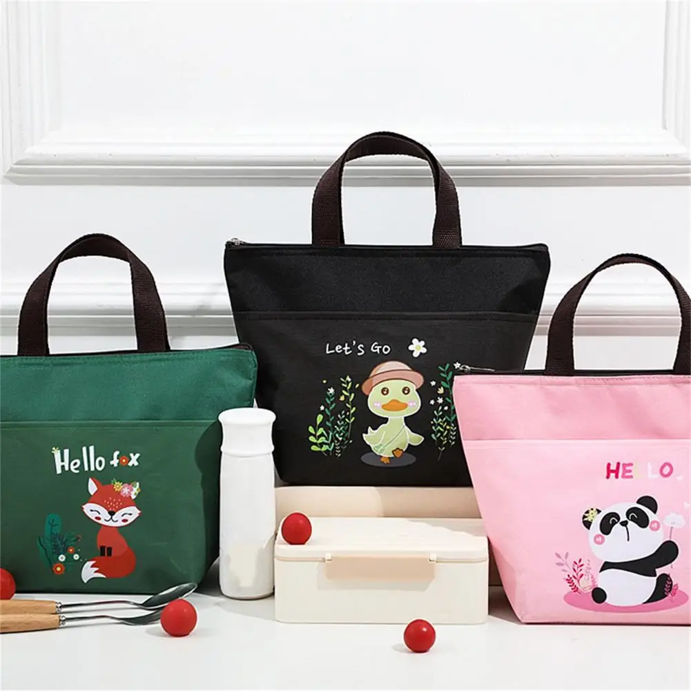 Simple Picnic Tote Large Capacity Home Supplies Fashion Food Storage Travel Picnic Bento Bag Lunch Bag Lunch Bag
Simple Picnic Tote Large Capacity Home Supplies Fashion Food Storage Travel Picnic Bento Bag Lunch Bag Lunch Bag