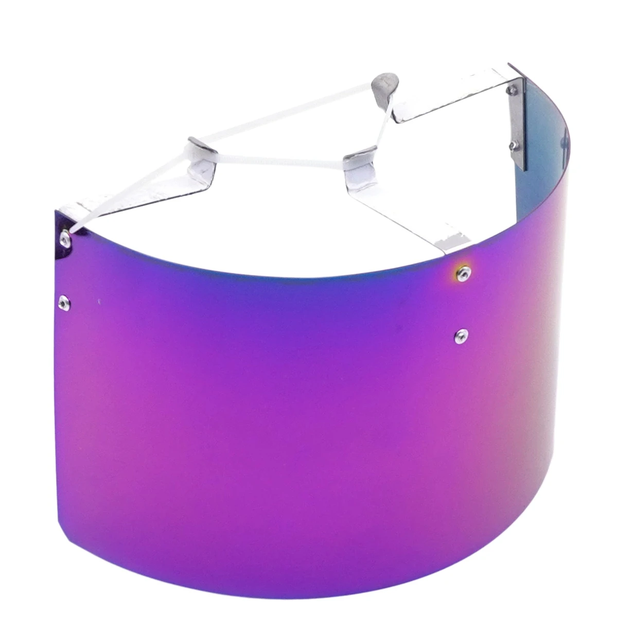Car Air-Conditioning Intake Air Filter Cover Racing Cold Air Intake Cone Sports Air Filter Cover Multiolor
Car Air-Conditioning Intake Air Filter Cover Racing Cold Air Intake Cone Sports Air Filter Cover Multiolor