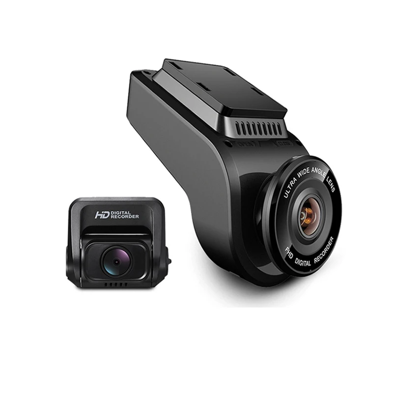 4K IMX323 сенсор Ultra HD 2160P 60fps Автомобильный видеорегистратор с двумя объективами видеорегистратор с GPS ADAS 1080P задняя камера ночного видения
4K IMX323 сенсор Ultra HD 2160P 60fps Автомобильный видеорегистратор с двумя объективами видеорегистратор с GPS ADAS 1080P задняя камера ночного видения