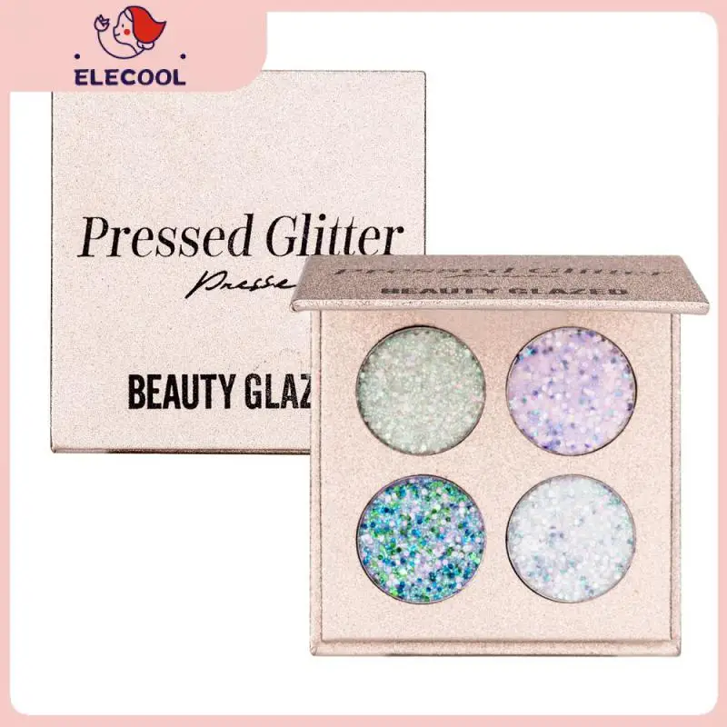 Beauty Glazed 4 цвета матовые мерцающие блестящие тени для век Палитра водостойкие бриллиантовые блестки хайлайтер тени для век Пудра Макияж набор
Beauty Glazed 4 цвета матовые мерцающие блестящие тени для век Палитра водостойкие бриллиантовые блестки хайлайтер тени для век Пудра Макияж набор