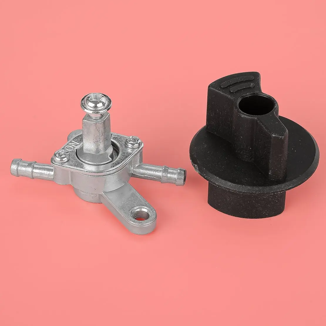 KGE1000Ti-07300 IG Комплект переключателей топливного крана, подходящий для генераторов KIPOR IG770 IG1000/S IG2000/S IG2600/H
KGE1000Ti-07300 IG Комплект переключателей топливного крана, подходящий для генераторов KIPOR IG770 IG1000/S IG2000/S IG2600/H