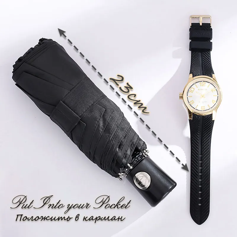 Rain Fully Travel Automatic Waterproof Kids Pocket Umbrella Mini Women Umbrella Men Folding Umbrella Small Women Premium Rain
Rain Fully Travel Automatic Waterproof Kids Pocket Umbrella Mini Women Umbrella Men Folding Umbrella Small Women Premium Rain