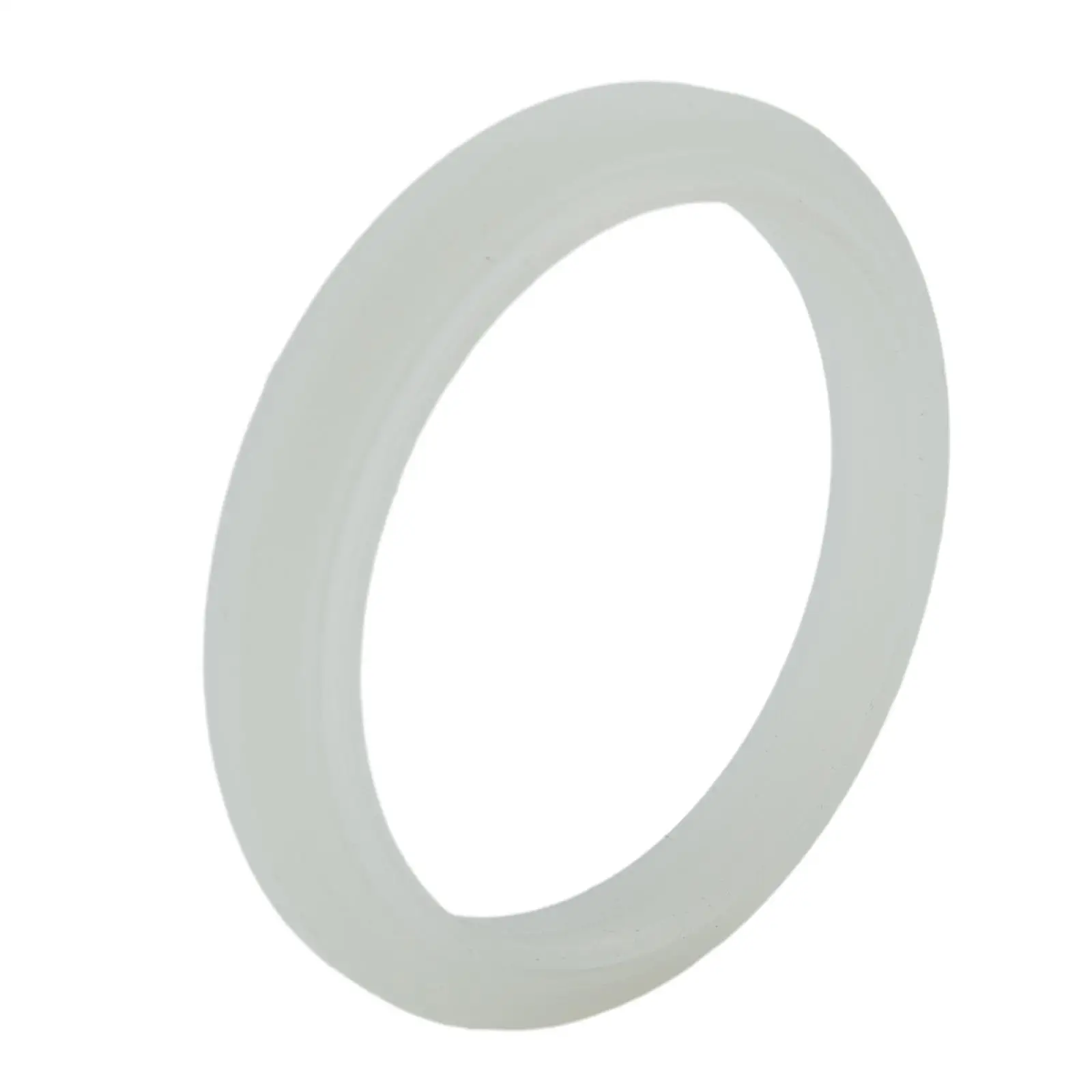 Seal Gasket O-Rings Accessories EC685/EC680/EC850/860 Filter Holder For Espresso Replacement For DeLonghi High Quality
Seal Gasket O-Rings Accessories EC685/EC680/EC850/860 Filter Holder For Espresso Replacement For DeLonghi High Quality