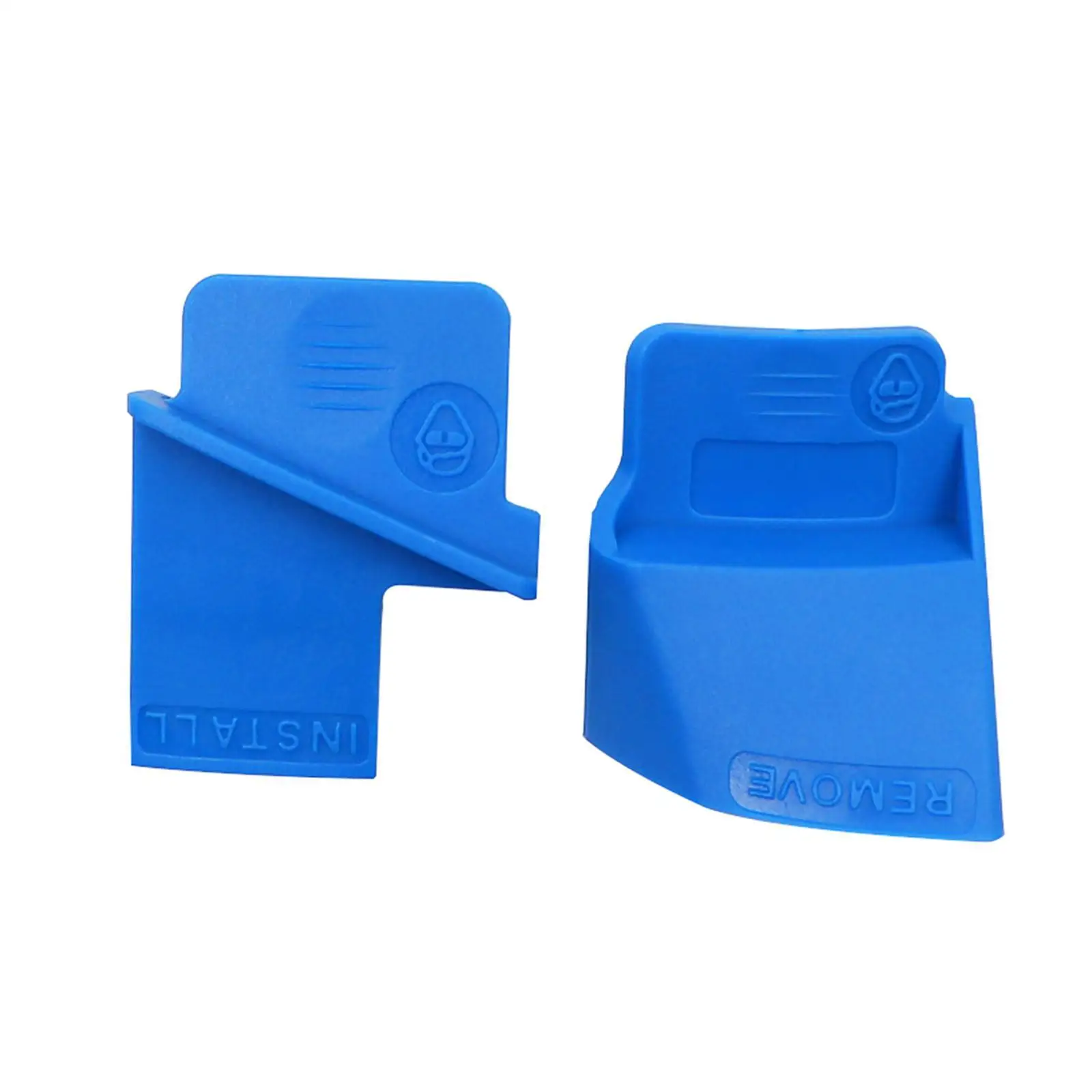 Stretch Auxiliary Belt Removal Pulley Installation Aid/ Installer Tool Set Ribbed Drive Belts Remover Car Accessories
Stretch Auxiliary Belt Removal Pulley Installation Aid/ Installer Tool Set Ribbed Drive Belts Remover Car Accessories