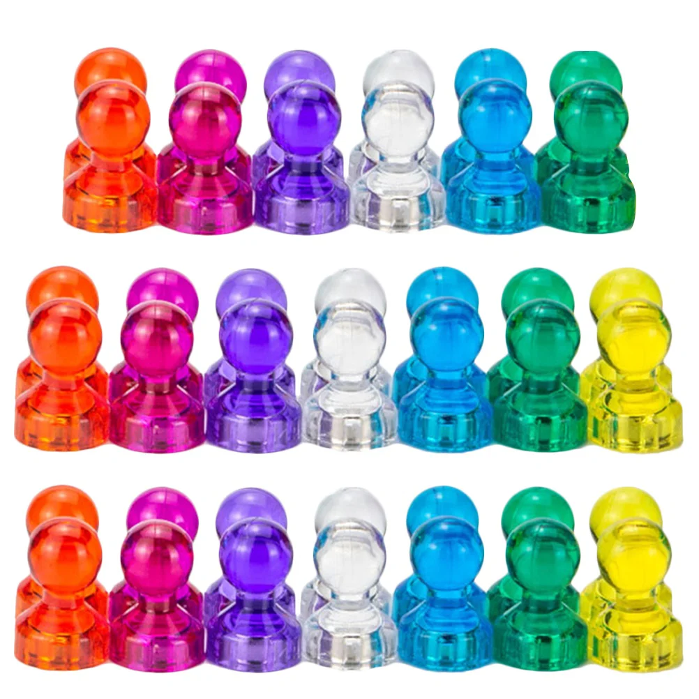 Magnetsrefrigerator Push Whiteboard Fridge Magnet Pushpins Thumbtacks Office Map Pin Crystal Chalkboard Teaching
Magnetsrefrigerator Push Whiteboard Fridge Magnet Pushpins Thumbtacks Office Map Pin Crystal Chalkboard Teaching