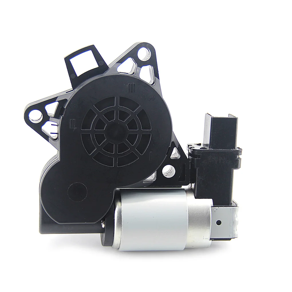 GJ6A5958XF Car Power Window Motor Front Left Automotive Interior Glass Lift Regulator Upgrading Fixing Repair DIY
GJ6A5958XF Car Power Window Motor Front Left Automotive Interior Glass Lift Regulator Upgrading Fixing Repair DIY