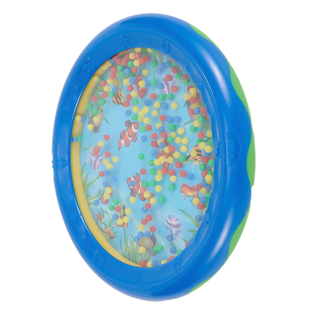 Xmas Gift Ocean Wave Drum Sea Wave Drum Parts Percussion Replacement Sea Sound Tools Toys Accessories For Kids
Xmas Gift Ocean Wave Drum Sea Wave Drum Parts Percussion Replacement Sea Sound Tools Toys Accessories For Kids