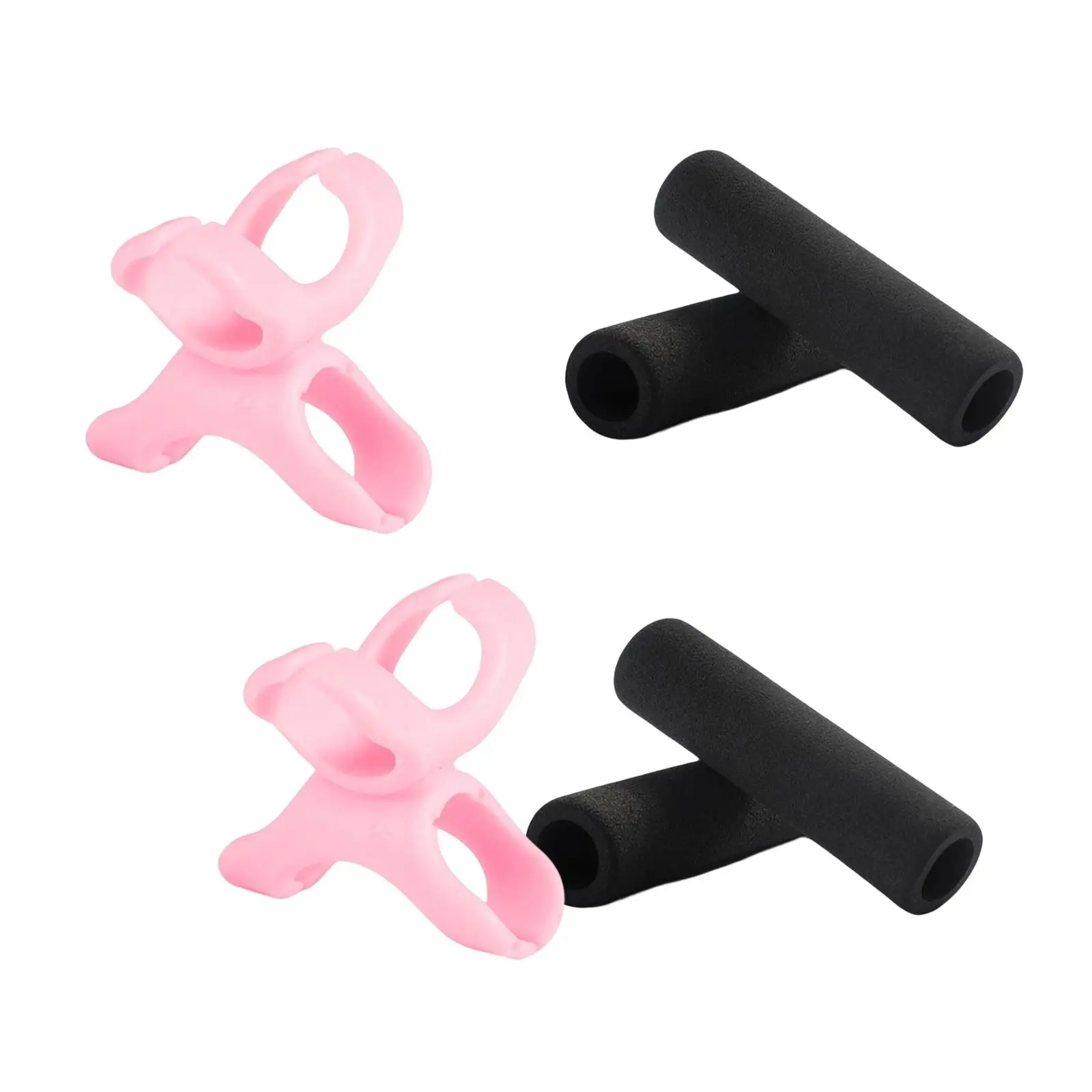 Yoga Pole Buckle Sponge Pad Confortanble Stable Fitness Pranayama for Posture Correction Body Sculpting Home Gymnasts Equipment
Yoga Pole Buckle Sponge Pad Confortanble Stable Fitness Pranayama for Posture Correction Body Sculpting Home Gymnasts Equipment