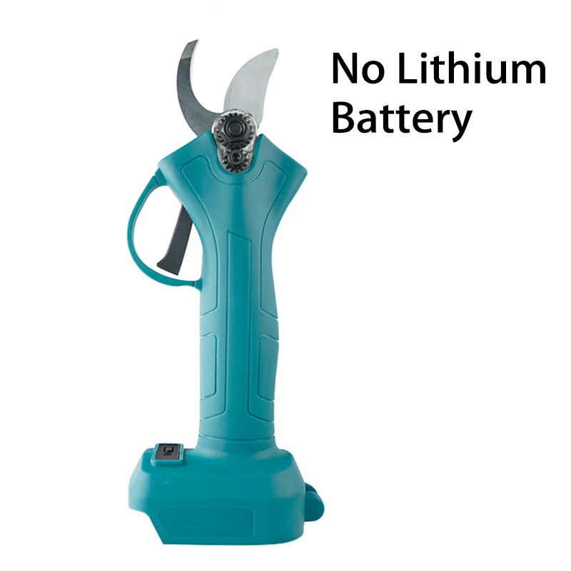 Аккумуляторные секаторы Vilasting 
Аккумуляторные секаторы Vilasting