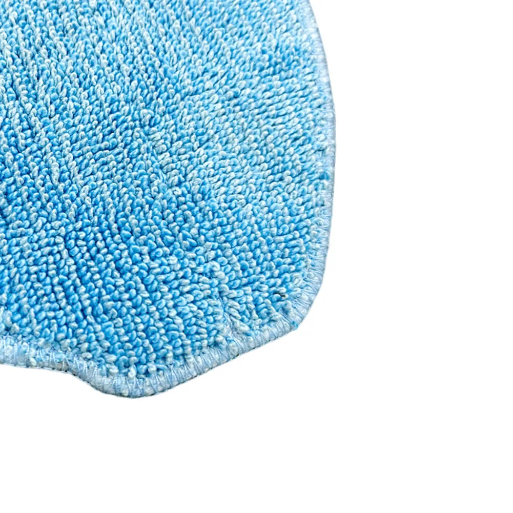 Bathroom Mop Cloths Household Supplies For Cecotec For Conga 3*Filters 4*Side Brushes 999 X-Treme Cleanerreduce
Bathroom Mop Cloths Household Supplies For Cecotec For Conga 3*Filters 4*Side Brushes 999 X-Treme Cleanerreduce